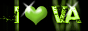 https://upforme.ru/uploads/0010/21/72/7-1.gif
