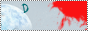 https://upforme.ru/uploads/0010/28/db/30-1.gif