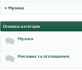 https://upforme.ru/uploads/0010/2b/7f/2/333851.png