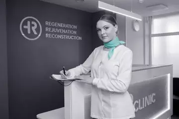 https://upforme.ru/uploads/0010/2b/7f/221/t381304.webp