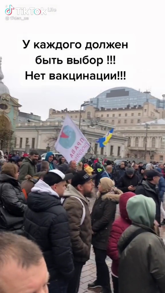 https://upforme.ru/uploads/0010/2b/7f/4/278654.jpg