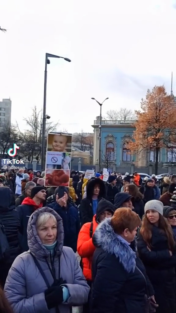 https://upforme.ru/uploads/0010/2b/7f/4/468059.jpg