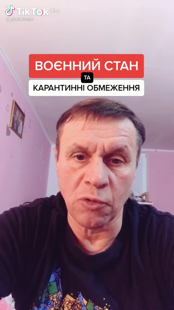 https://upforme.ru/uploads/0010/2b/7f/4/883694.jpg