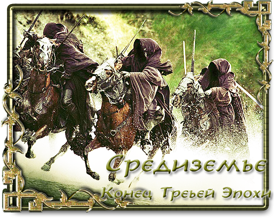 https://upforme.ru/uploads/0010/32/73/110-2-f.png