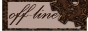 https://upforme.ru/uploads/0010/35/94/63-1.png