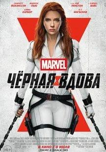 https://upforme.ru/uploads/0010/38/f2/433/t309896.jpg