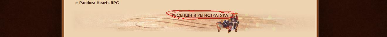 https://upforme.ru/uploads/0010/49/74/11-1-f.jpg