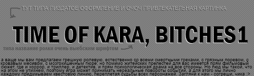 https://upforme.ru/uploads/0010/4b/cd/808-1-f.png