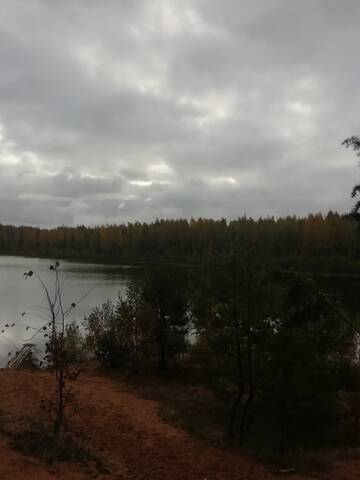 https://upforme.ru/uploads/0010/52/00/1478/t121916.jpg