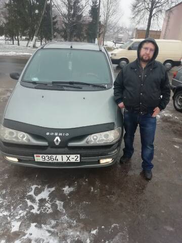 https://upforme.ru/uploads/0010/52/00/1478/t18084.jpg