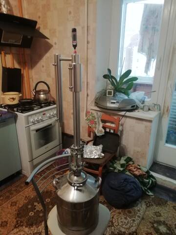 https://upforme.ru/uploads/0010/52/00/1478/t218489.jpg