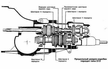 https://upforme.ru/uploads/0010/52/00/1926/t17658.jpg