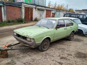 https://upforme.ru/uploads/0010/52/00/1971/t269916.jpg