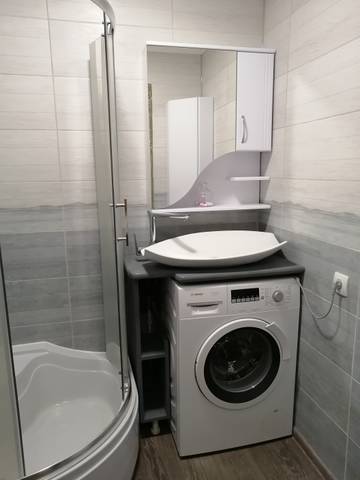 https://upforme.ru/uploads/0010/52/00/2/t130223.jpg