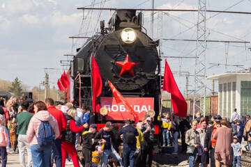 https://upforme.ru/uploads/0010/52/00/2/t344198.jpg