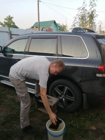 https://upforme.ru/uploads/0010/52/00/2/t362421.jpg