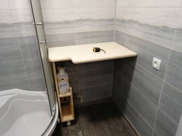 https://upforme.ru/uploads/0010/52/00/2/t514358.jpg