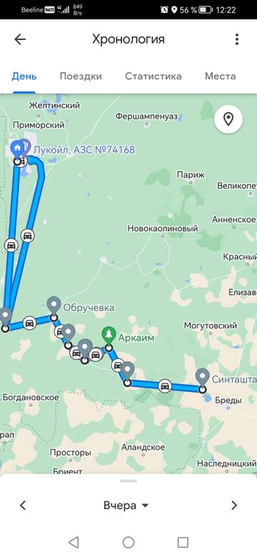 https://upforme.ru/uploads/0010/52/00/2/t552355.jpg