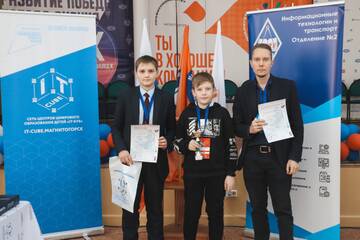https://upforme.ru/uploads/0010/52/00/2/t592175.jpg