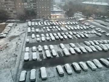 https://upforme.ru/uploads/0010/52/00/2/t622245.jpg