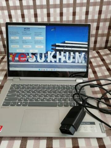 https://upforme.ru/uploads/0010/52/00/2/t701212.jpg