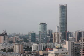 https://upforme.ru/uploads/0010/52/00/2/t863072.jpg