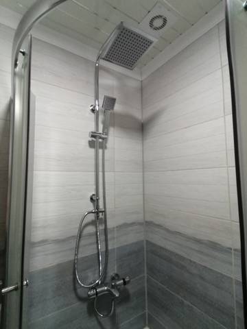 https://upforme.ru/uploads/0010/52/00/2/t878374.jpg