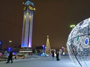 https://upforme.ru/uploads/0010/52/00/2/t966877.jpg