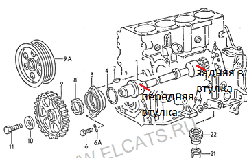 https://upforme.ru/uploads/0010/52/00/20/t433876.png