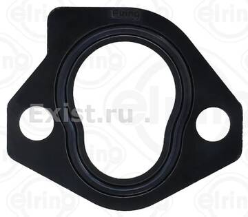 https://upforme.ru/uploads/0010/52/00/208/t51735.jpg