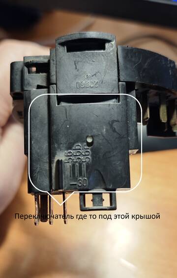 https://upforme.ru/uploads/0010/52/00/208/t582456.jpg