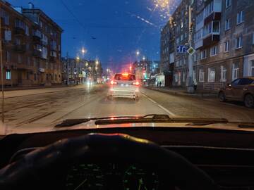 https://upforme.ru/uploads/0010/52/00/208/t70243.jpg