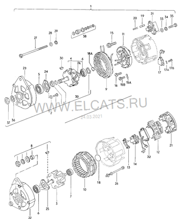https://upforme.ru/uploads/0010/52/00/208/t825165.png