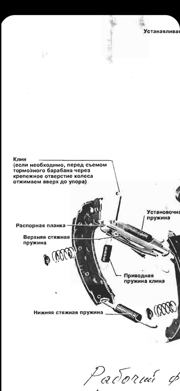 https://upforme.ru/uploads/0010/52/00/2142/t597215.png