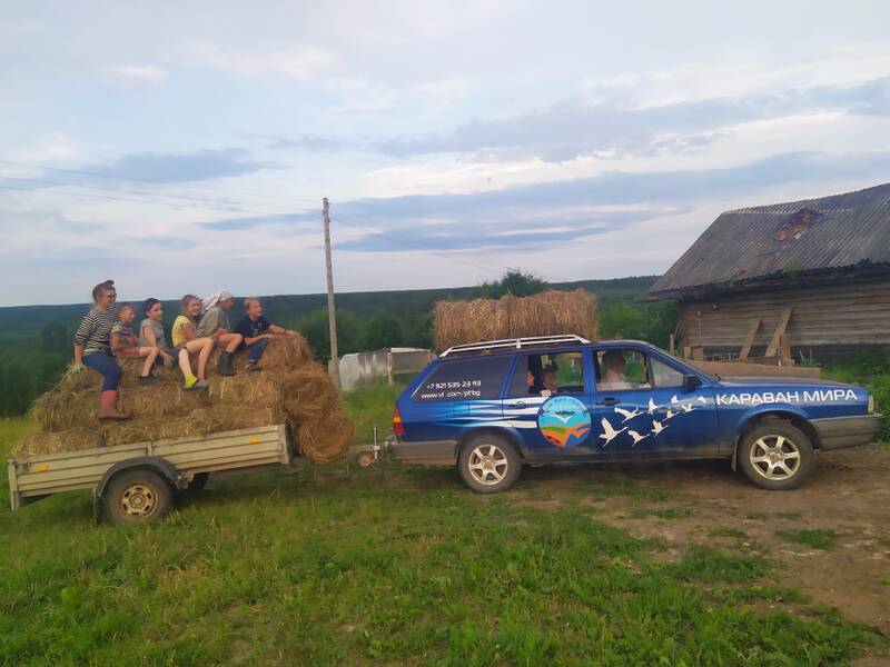 https://upforme.ru/uploads/0010/52/00/2690/746117.jpg