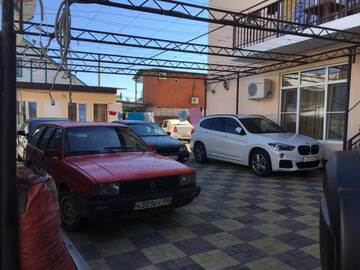 https://upforme.ru/uploads/0010/52/00/3/t489895.jpg