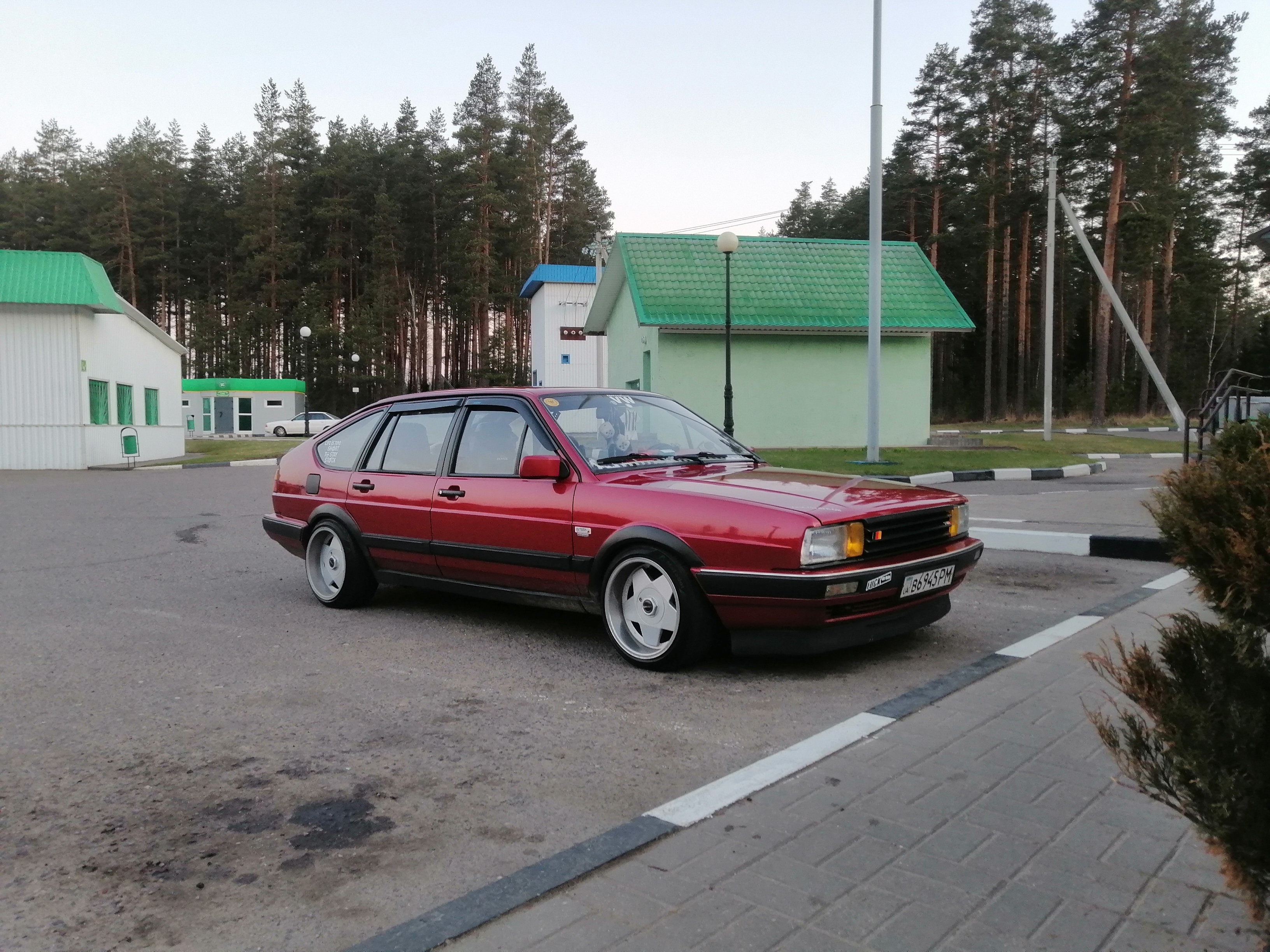 https://upforme.ru/uploads/0010/52/00/62/199185.jpg