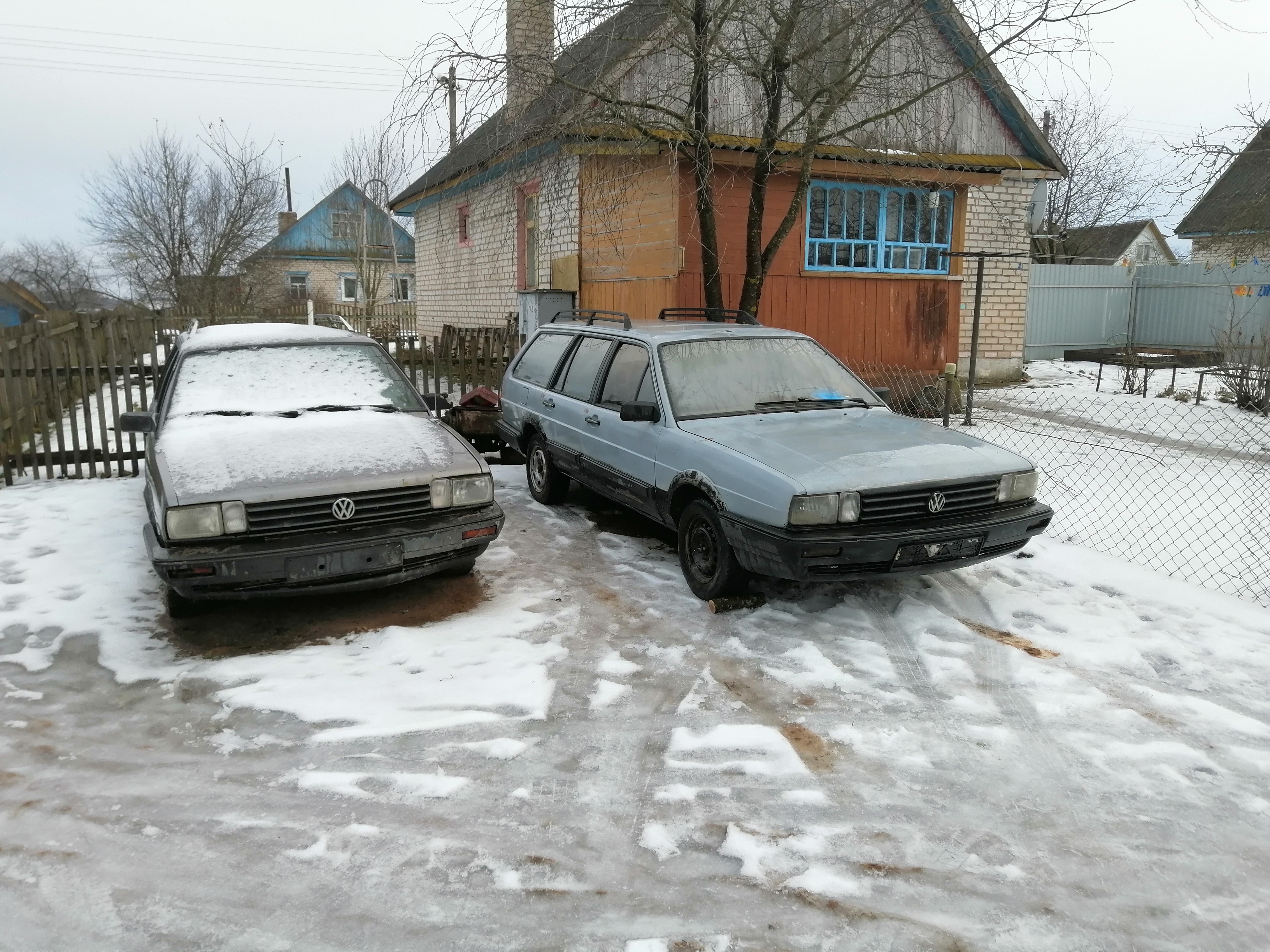 https://upforme.ru/uploads/0010/52/00/62/221246.jpg