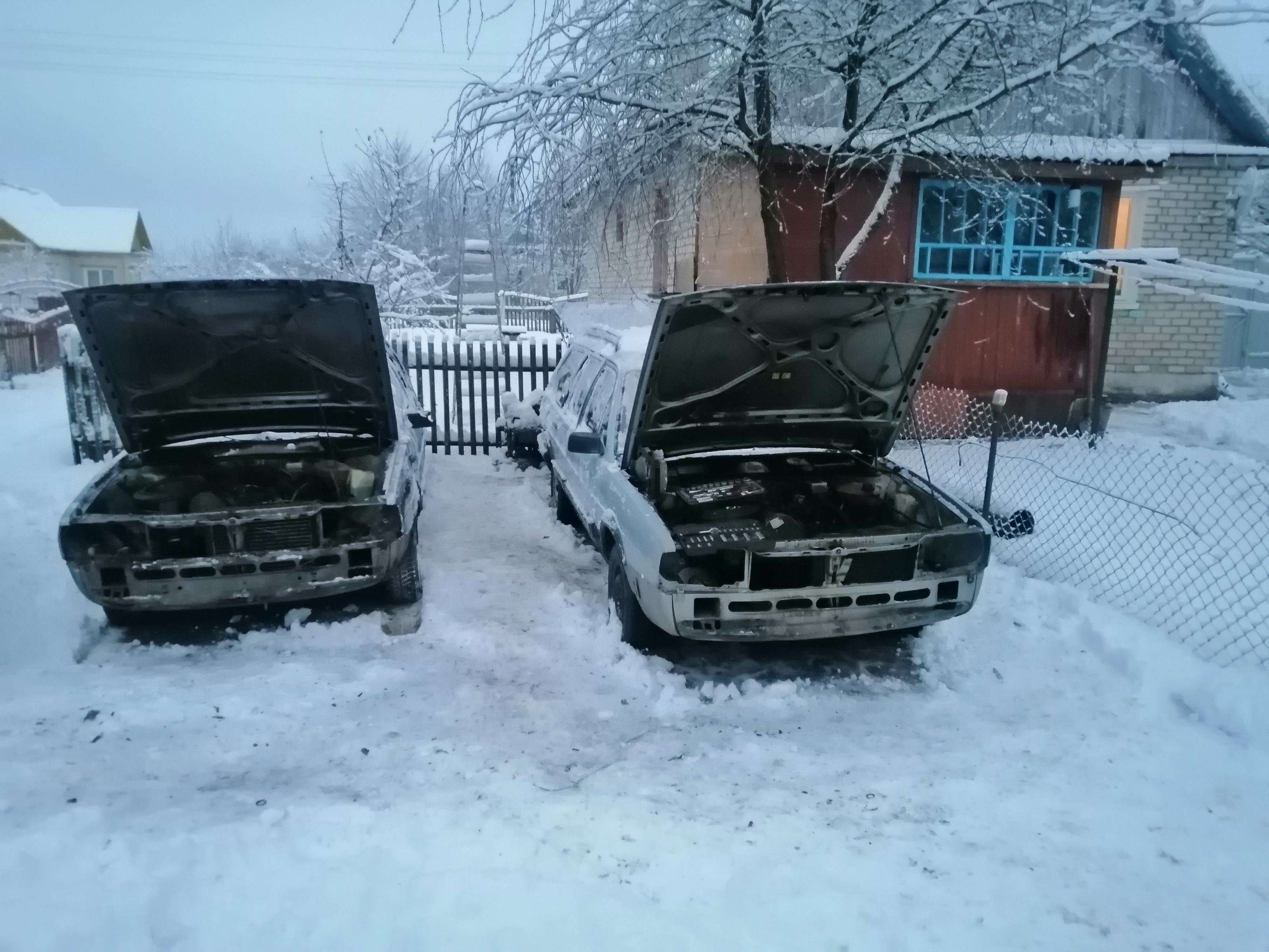 https://upforme.ru/uploads/0010/52/00/62/823407.jpg