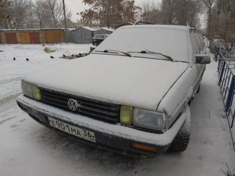 https://upforme.ru/uploads/0010/52/00/720/t63781.jpg
