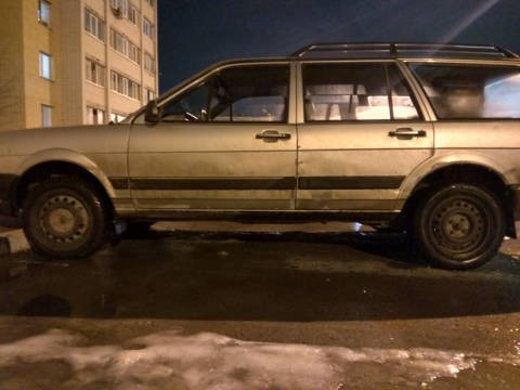 https://upforme.ru/uploads/0010/52/00/720/t90817.jpg