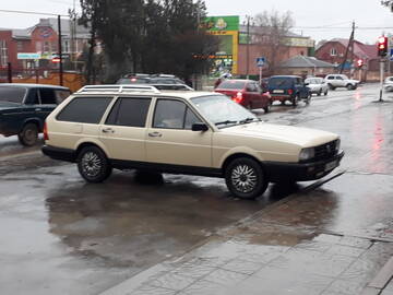 https://upforme.ru/uploads/0010/52/00/739/t130819.jpg