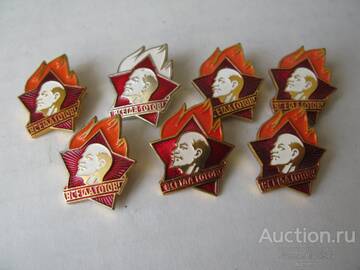 https://upforme.ru/uploads/0010/52/00/8/t634981.jpg