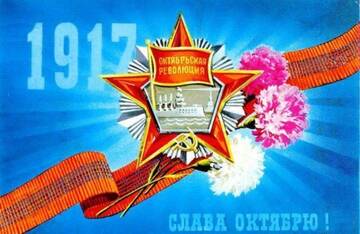 https://upforme.ru/uploads/0010/52/00/8/t74186.jpg