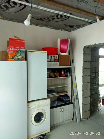 https://upforme.ru/uploads/0010/52/00/996/t34891.jpg