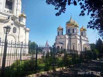 https://upforme.ru/uploads/0010/52/00/996/t417249.jpg