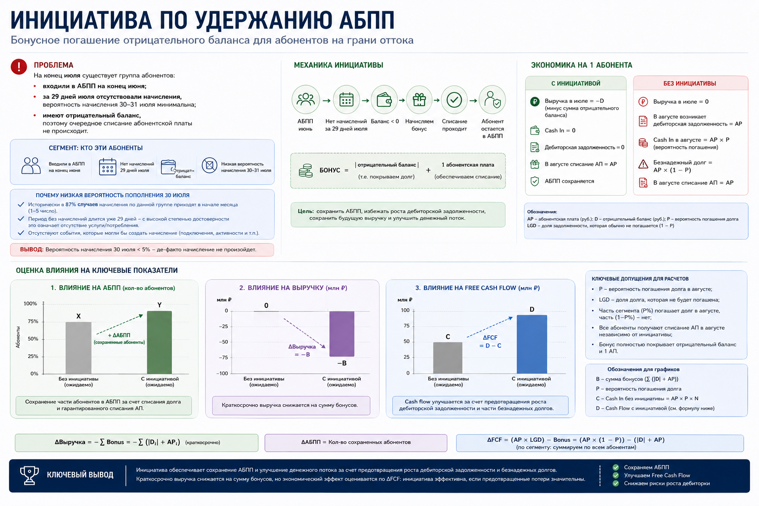 https://upforme.ru/uploads/0010/52/3b/2/204015.png