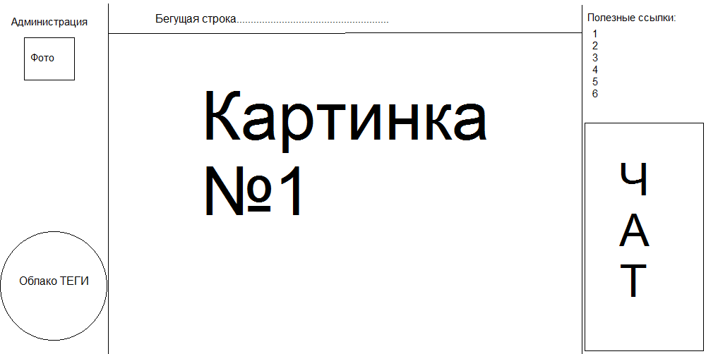 https://upforme.ru/uploads/0010/53/5e/13-1-f.png
