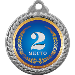 https://upforme.ru/uploads/0010/54/6f/1234/t19246.png