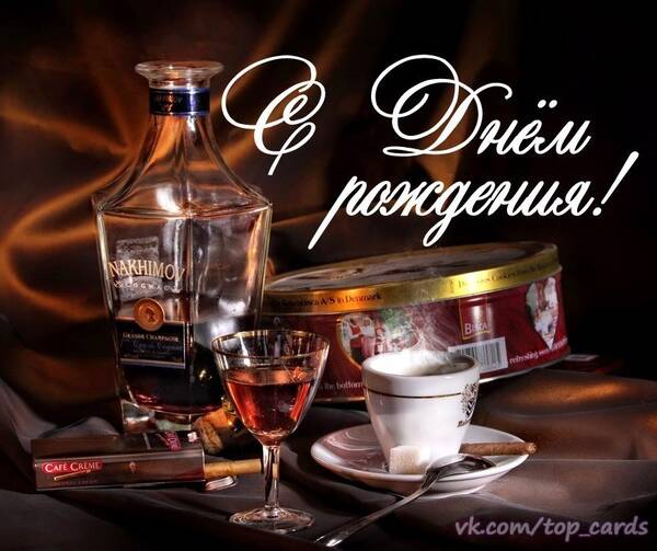 https://upforme.ru/uploads/0010/54/6f/1234/t19395.jpg
